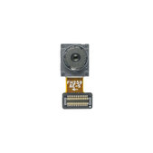 Fotocamera anteriore per Huawei Mate 10 Lite RNE-L21, 23060276, Genuine Service Pack