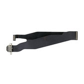 Cavo flex principale + connettore di ricarica per Huawei P20 Pro CLT-L29, CLT-L09, 03024UWS, Genuine Service Pack