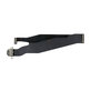Cavo flex principale + connettore di ricarica per Huawei P20 Pro CLT-L29, CLT-L09, 03024UWS, Genuine Service Pack