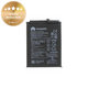 Batteria per Huawei Mate 10 Pro BLA-L29, P20 Pro, Mate 10, View 20, Mate 20, Honor 20 Pro, HB436486ECW, 24022342, 24022827, 4000mAh, Genuine Service Pack
