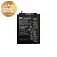 Batteria per Huawei Nova CAN-L11, Y5 (2017), P9 Lite Mini, Y5 (2019), Y6 (2017) MYA-L03, Y6 (2019), HB405979ECW, 24022116, 24022610, 24022965, 24022837, 3020mAh, Genuine Service Pack