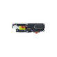 Altoparlante per Huawei P10 Lite, 22020261, Genuine Service Pack