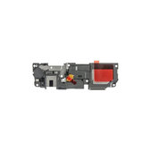 Modulo altoparlante per Huawei P20 Lite, 02351VPU, 22020303, Genuine Service Pack