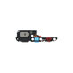 Altoparlante per Huawei Y7 Dual TRT-L21, 22020262, Genuine Service Pack