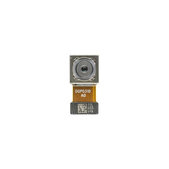 Fotocamera posteriore per Huawei Y7 Dual TRT-L21, 23060237, Genuine Service Pack