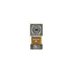 Fotocamera posteriore per Huawei Y7 Dual TRT-L21, 23060237, Genuine Service Pack