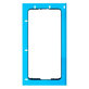 Adesivo LCD per Huawei P20, 51638258, Genuine Service Pack