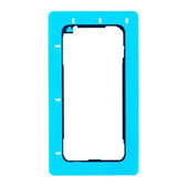 Adesivo cover batteria per Huawei Mate 20 Lite, 51638672, Genuine Service Pack