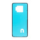 Adesivo cover batteria per Huawei Mate 20 Pro, 51638939, Genuine Service Pack