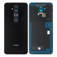Cover batteria per Huawei Mate 20 Lite, Black, 02352DKP, Genuine Service Pack