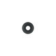 Vetrino fotocamera posteriore 1 per Huawei Mate 20 Lite, 51661KMC, Genuine Service Pack