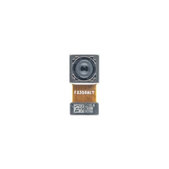 Fotocamera posteriore 20MP per Huawei Mate 20 Lite, Honor 8X, 23060329, Genuine Service Pack