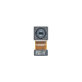 Fotocamera posteriore 20MP per Huawei Mate 20 Lite, Honor 8X, 23060329, Genuine Service Pack