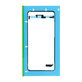 Adesivo cover batteria per Huawei P20, 51638235, Genuine Service Pack
