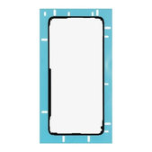 Adesivo cover batteria per Huawei Mate 10 Pro, 51637927, Genuine Service Pack