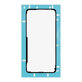 Adesivo cover batteria per Huawei Mate 10 Pro, 51637927, Genuine Service Pack