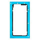 Adesivo cover batteria per Huawei Honor 9, 51637464, Genuine Service Pack