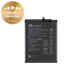 Batteria per Huawei Honor Play. Mate 20 Lite, Nova 3, P10 Plus, Nova 5T, View 10, HB386589ECW, 24022732, 24022731, 24022209, 3750mAh, Genuine Service Pack