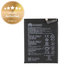 Batteria per Huawei Y9 (2018), Y7 (2019), HB406689ECW, 24022860, 24022692, 24022241, 4000mAh, Genuine Service Pack