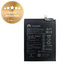 Batteria per Huawei Mate 20 Pro, P30 Pro, HB486486ECW, 24022762, 24022946, 4200mAh, Genuine Service Pack