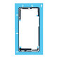 Adesivo cover batteria per Huawei P30, 51639163, Genuine Service Pack