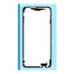 Adesivo cover batteria per Huawei P30 Lite, 51639497, Genuine Service Pack