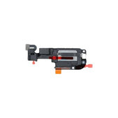 Altoparlante per Huawei P30 Pro, P30 Pro 2020, 22020335, Genuine Service Pack