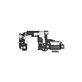 Scheda PCB con connettore di ricarica per Huawei P30, 02352NLH, Genuine Service Pack