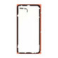 Adesivo cover batteria per Huawei Honor View 20, 51639145, Genuine Service Pack