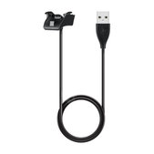 Stazione di ricarica per Huawei Honor Band 2 (Pro), Band 3 (Pro), Band 4, Band 5, 97070VPG