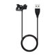 Stazione di ricarica per Huawei Honor Band 2 (Pro), Band 3 (Pro), Band 4, Band 5, 97070VPG
