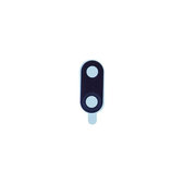 Vetrino fotocamera posteriore per Huawei Y5 (2019), 97070WFU, Genuine Service Pack