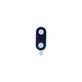 Vetrino fotocamera posteriore per Huawei Y5 (2019), 97070WFU, Genuine Service Pack
