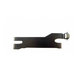 Connettore di ricarica + cavo flex per Huawei P30 Pro, P30 Pro 2020, 03025PAK, Genuine Service Pack