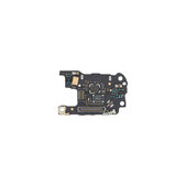 Lettore SIM + microfono per Huawei P30 Pro, 02352PAV, Genuine Service Pack