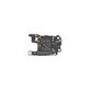 Lettore SIM + microfono per Huawei P30 Pro, 02352PAV, Genuine Service Pack