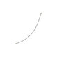 Cavo RF 105mm per Huawei P30 Pro, P30 Pro 2020, 14241513, Genuine Service Pack