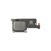 Modulo altoparlante per Huawei P Smart (2019), Plus (2019), Honor 20 Lite, 22020333, Genuine Service Pack