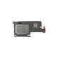 Modulo altoparlante per Huawei P Smart (2019), Plus (2019), Honor 20 Lite, 22020333, Genuine Service Pack