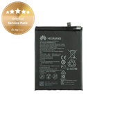 Batteria per Huawei Mate 9 MHA-L09, Mate 9 Pro LON-L29, P40 Lite E, HB396689ECW, 24022291, 24022102, 4000mAh, Genuine Service Pack