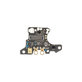 Scheda PCB microfono per Huawei P20 Pro, 02351WSW, Genuine Service Pack