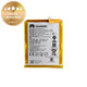 Batteria per Huawei Honor 6X (BLN-L21), HB386483ECW, 24022033, 3340mAh, Genuine Service Pack