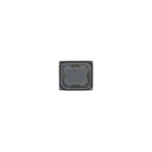 Altoparlante auricolare per Huawei P30, Honor View 20, P30 Lite, Nova 5T Yale-L61A, P Smart Pro, P Smart (2019), 22030099, 22030091, Genuine Service Pack