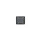 Altoparlante auricolare per Huawei P30, Honor View 20, P30 Lite, Nova 5T Yale-L61A, P Smart Pro, P Smart (2019), 22030099, 22030091, Genuine Service Pack