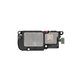 Modulo altoparlante per Huawei P30, 22020334, Genuine Service Pack
