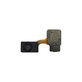 Sensore impronte digitali + cavo flex per Huawei P30, P30 Pro, 23100393, Genuine Service Pack
