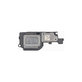 Altoparlante per Huawei P Smart Pro, Smart Z, 22020350, Genuine Service Pack