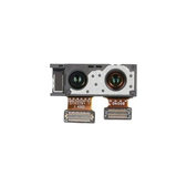 Fotocamera anteriore 32MP per Huawei Mate 30 Pro, 02353EPN, Genuine Service Pack