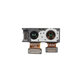 Fotocamera anteriore 32MP per Huawei Mate 30 Pro, 02353EPN, Genuine Service Pack