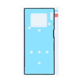 Adesivo cover batteria per Huawei Mate 30 Pro, 51630AHY, Genuine Service Pack